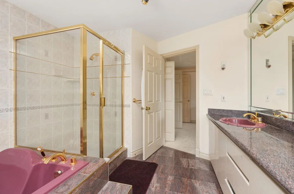 5080 LINFIELD GATE, Richmond BC V7C 4L4, Richmond BC — Residential for Sale — Photo 21 of 26