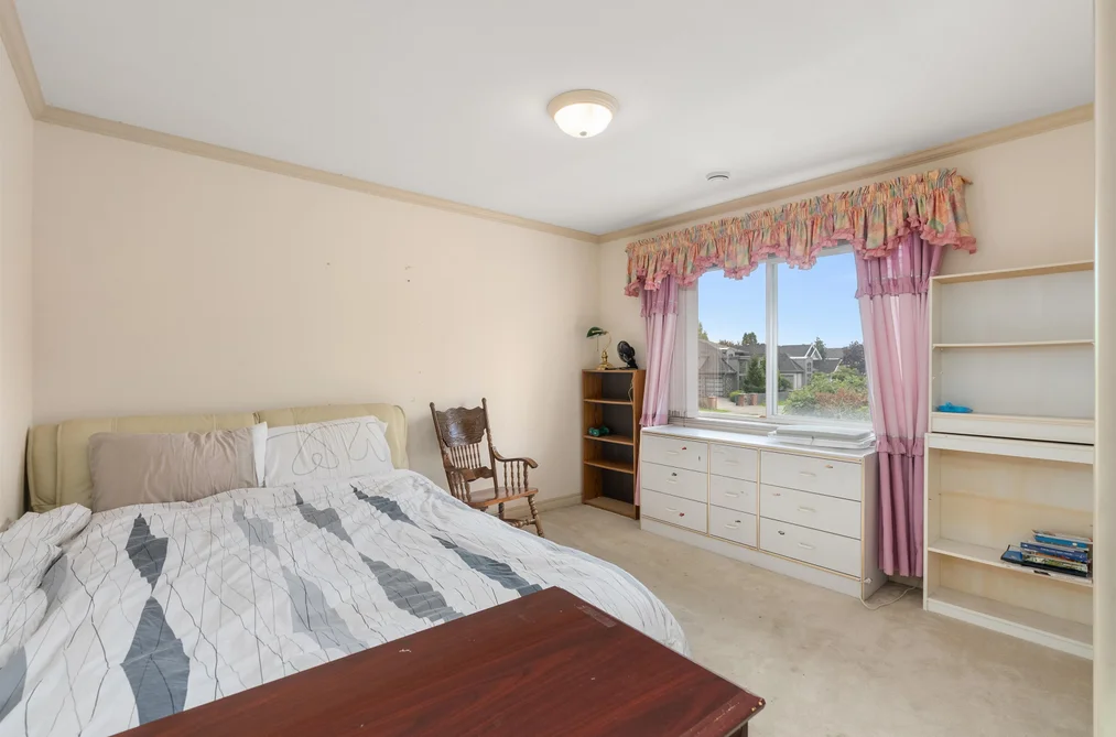 5080 LINFIELD GATE, Richmond BC V7C 4L4, Richmond BC — Residential for Sale — Photo 22 of 26