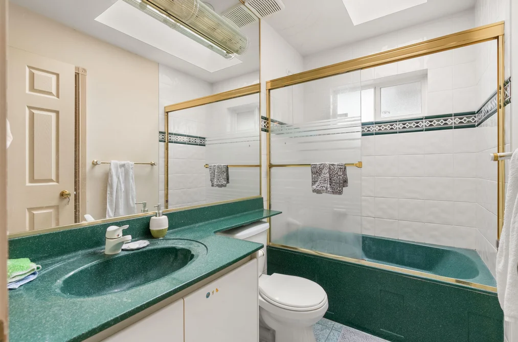 5080 LINFIELD GATE, Richmond BC V7C 4L4, Richmond BC — Residential for Sale — Photo 24 of 26