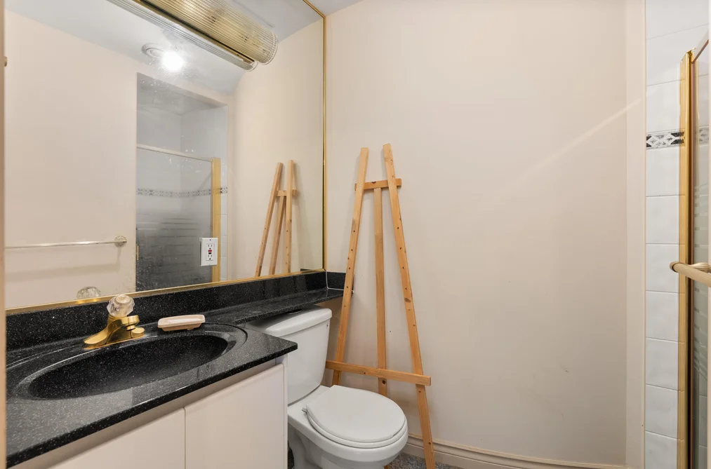 5080 LINFIELD GATE, Richmond BC V7C 4L4, Richmond BC — Residential for Sale — Photo 25 of 26