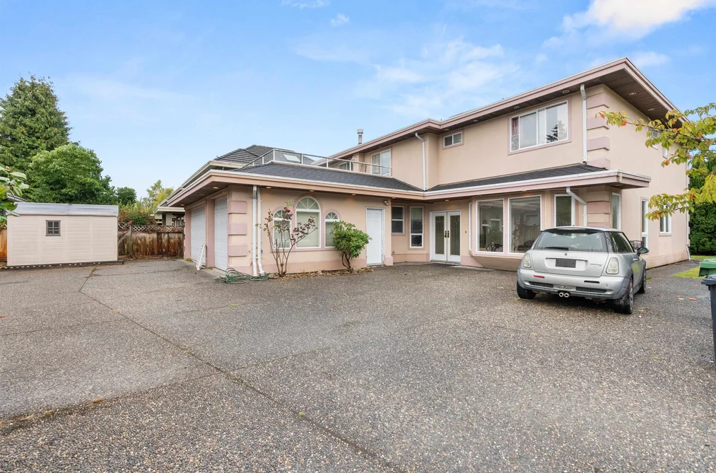 5080 LINFIELD GATE, Richmond BC V7C 4L4, Richmond BC — Residential for Sale - Photo 3