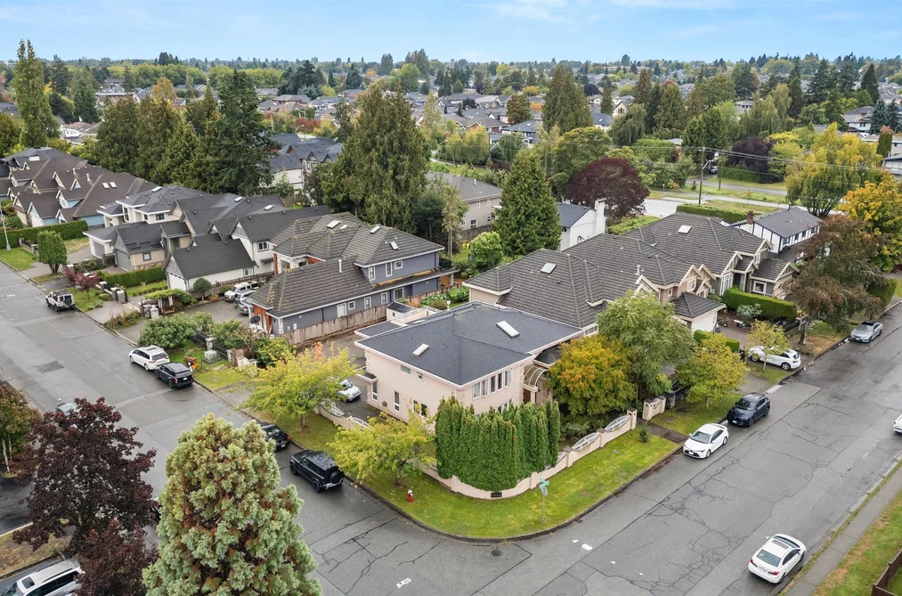 5080 LINFIELD GATE, Richmond BC V7C 4L4, Richmond BC — Residential for Sale - Photo 4