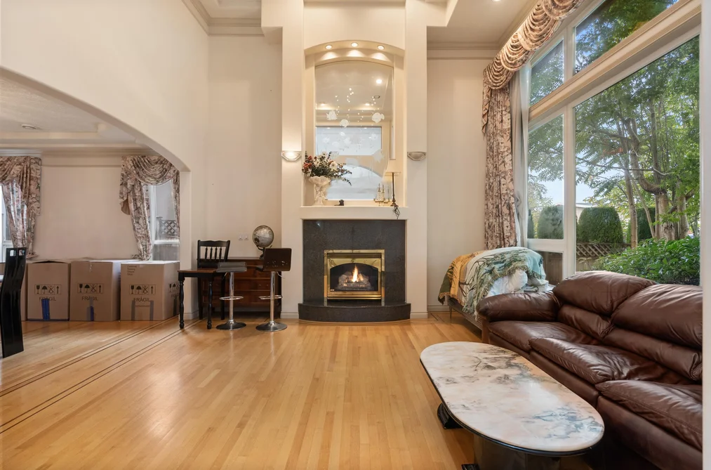 5080 LINFIELD GATE, Richmond BC V7C 4L4, Richmond BC — Residential for Sale - Photo 5