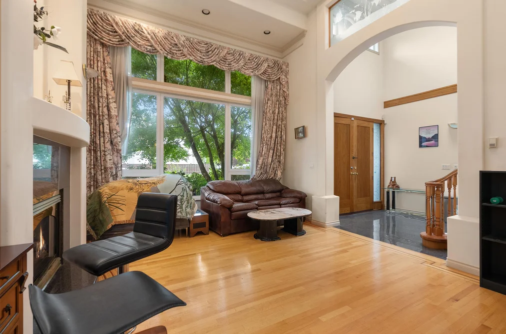 5080 LINFIELD GATE, Richmond BC V7C 4L4, Richmond BC — Residential for Sale - Photo 6