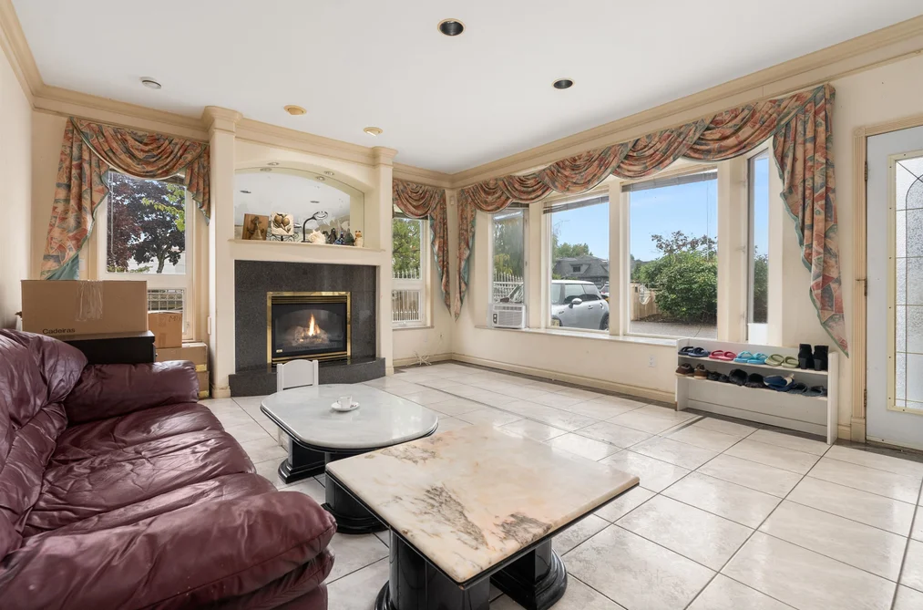 5080 LINFIELD GATE, Richmond BC V7C 4L4, Richmond BC — Residential for Sale - Photo 7