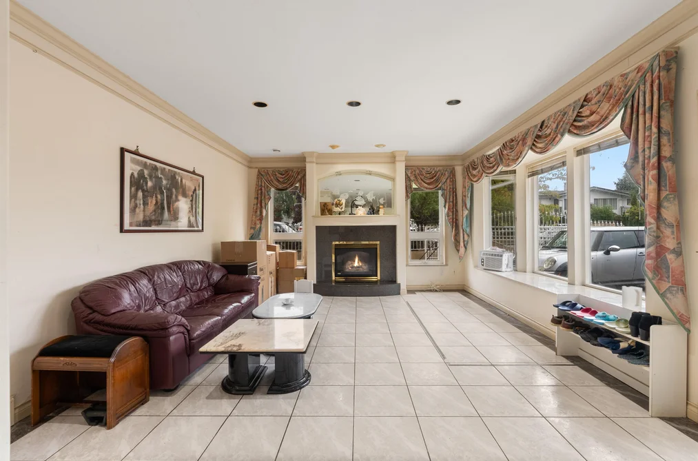 5080 LINFIELD GATE, Richmond BC V7C 4L4, Richmond BC — Residential for Sale — Photo 9 of 26