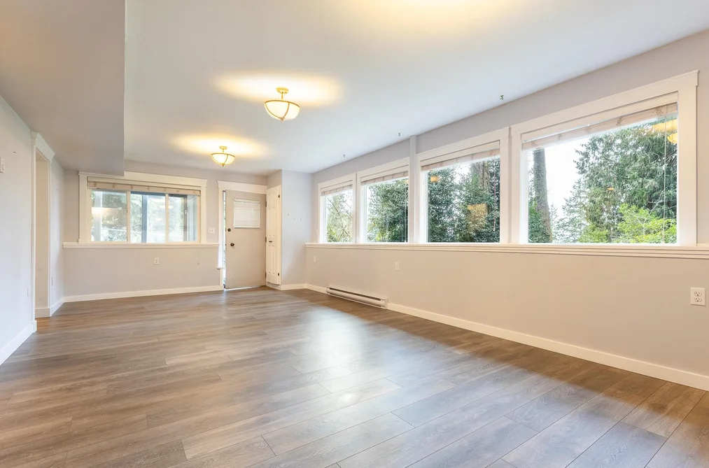 5080 SUNSHINE COAST HIGHWAY, Sechelt BC V7Z 0G6, Sechelt BC — Residential for Sale — Photo 12 of 27