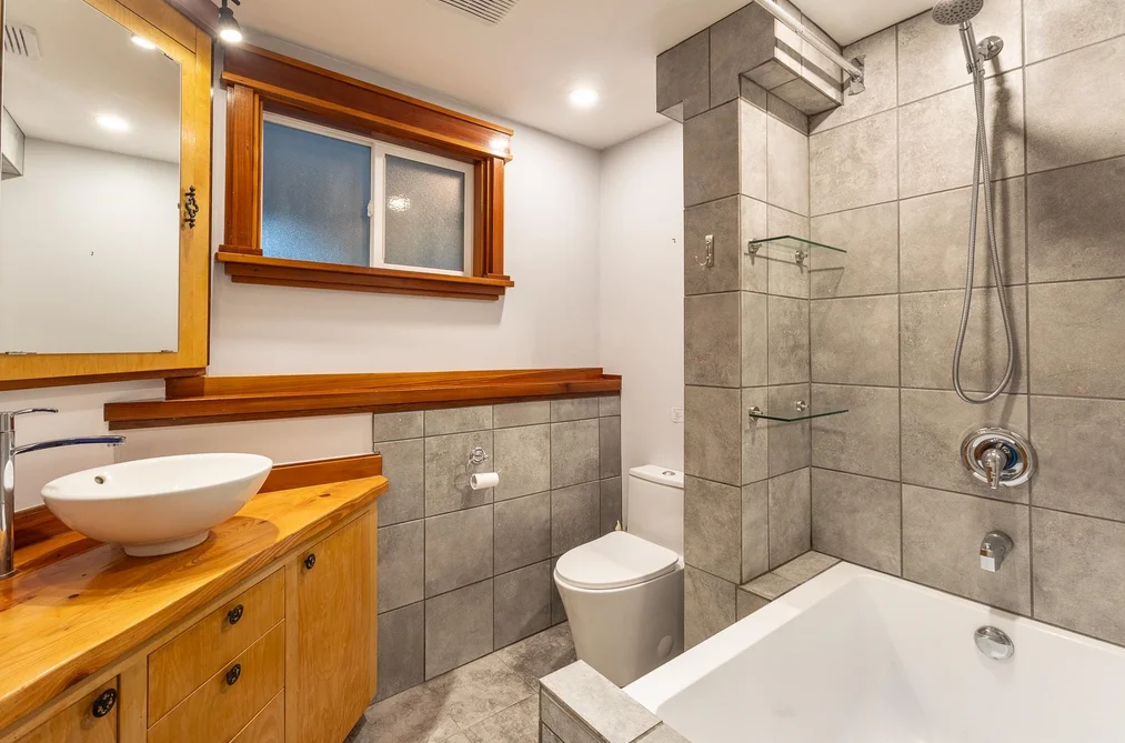 5080 SUNSHINE COAST HIGHWAY, Sechelt BC V7Z 0G6, Sechelt BC — Residential for Sale — Photo 15 of 27