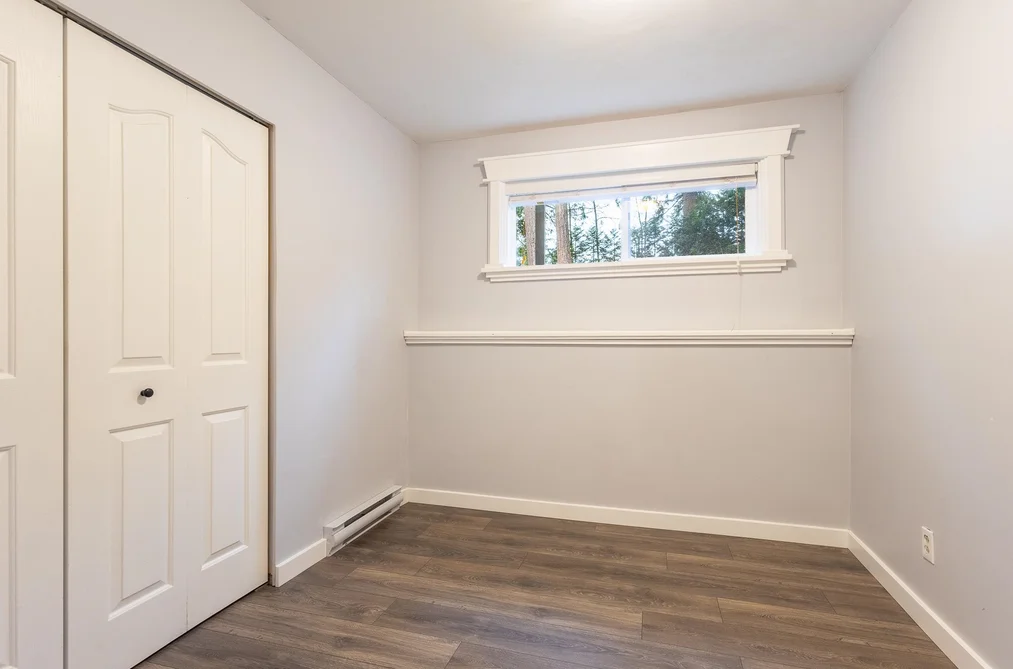 5080 SUNSHINE COAST HIGHWAY, Sechelt BC V7Z 0G6, Sechelt BC — Residential for Sale — Photo 17 of 27