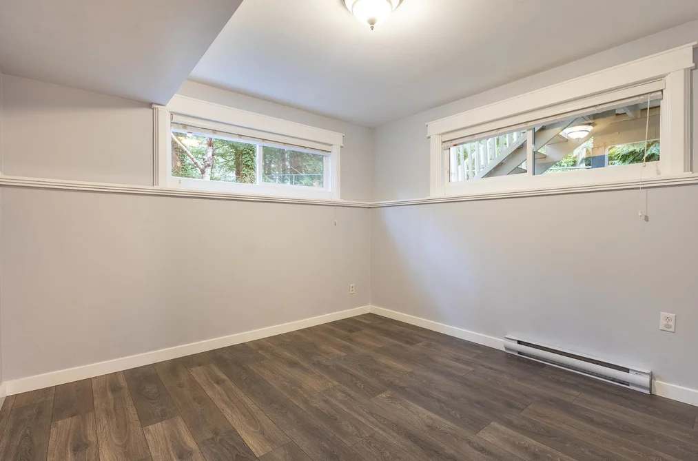 5080 SUNSHINE COAST HIGHWAY, Sechelt BC V7Z 0G6, Sechelt BC — Residential for Sale — Photo 18 of 27