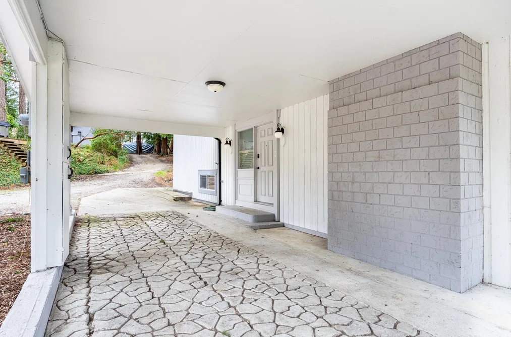 5080 SUNSHINE COAST HIGHWAY, Sechelt BC V7Z 0G6, Sechelt BC — Residential for Sale — Photo 19 of 27