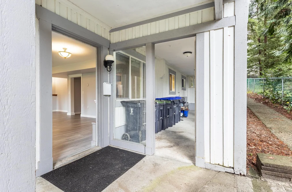 5080 SUNSHINE COAST HIGHWAY, Sechelt BC V7Z 0G6, Sechelt BC — Residential for Sale — Photo 20 of 27