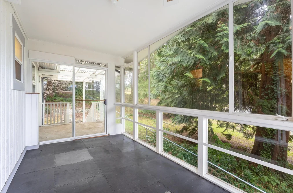 5080 SUNSHINE COAST HIGHWAY, Sechelt BC V7Z 0G6, Sechelt BC — Residential for Sale — Photo 21 of 27