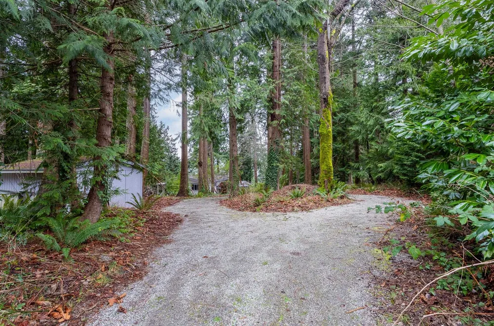 5080 SUNSHINE COAST HIGHWAY, Sechelt BC V7Z 0G6, Sechelt BC — Residential for Sale — Photo 23 of 27