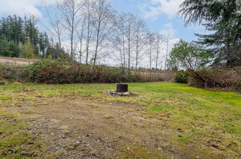 5080 SUNSHINE COAST HIGHWAY, Sechelt BC V7Z 0G6, Sechelt BC — Residential for Sale — Photo 24 of 27