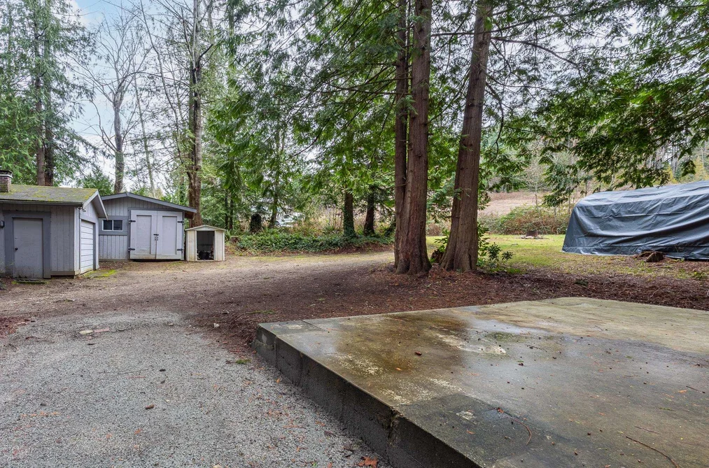 5080 SUNSHINE COAST HIGHWAY, Sechelt BC V7Z 0G6, Sechelt BC — Residential for Sale — Photo 25 of 27