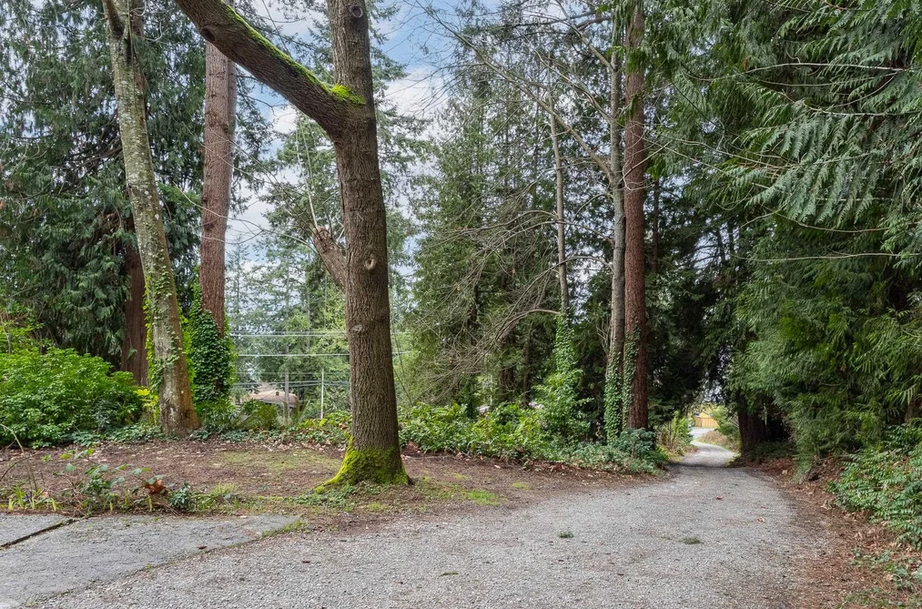 5080 SUNSHINE COAST HIGHWAY, Sechelt BC V7Z 0G6, Sechelt BC — Residential for Sale — Photo 26 of 27