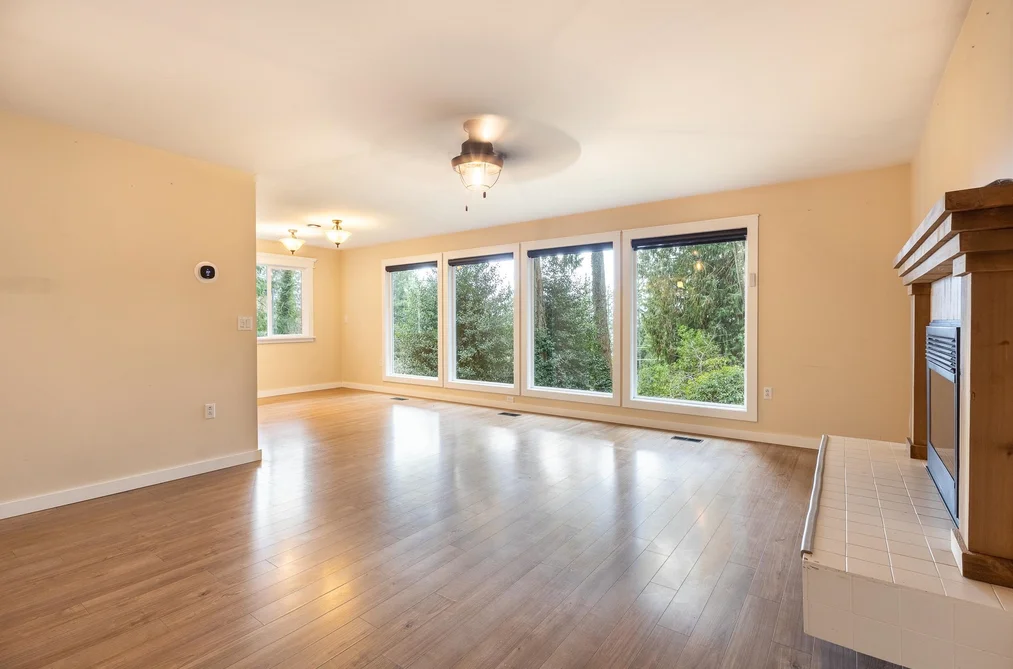 5080 SUNSHINE COAST HIGHWAY, Sechelt BC V7Z 0G6, Sechelt BC — Residential for Sale — Photo 5 of 27