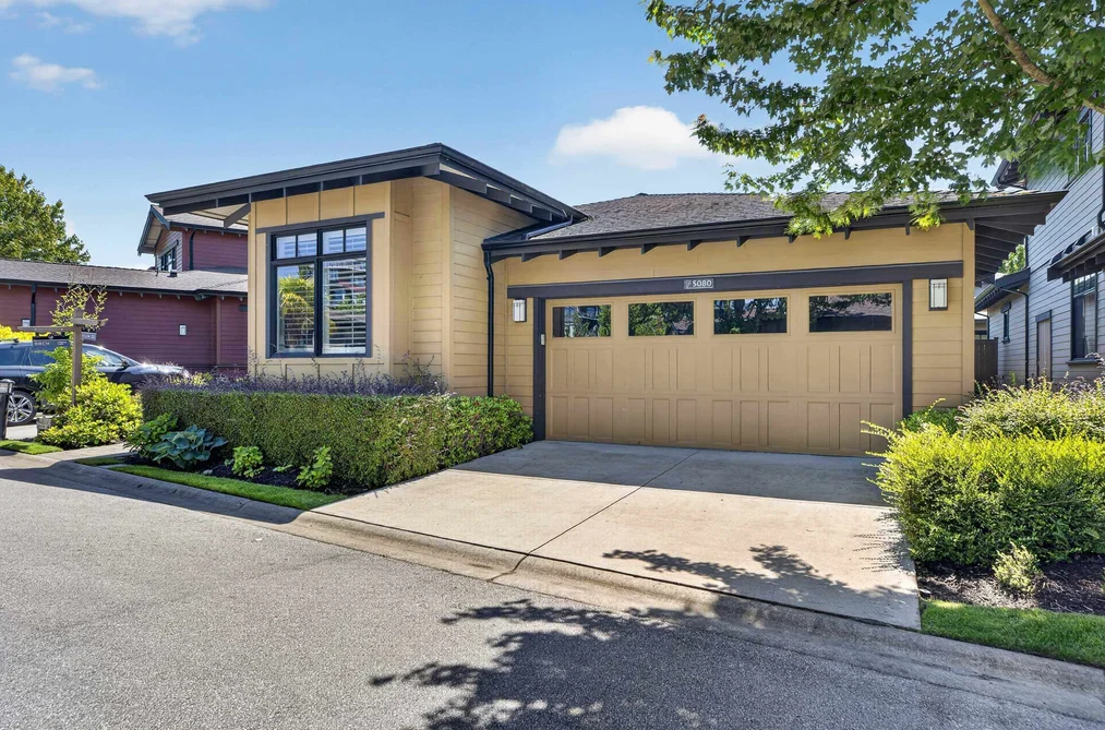 5080 WILLOW SPRINGS AVENUE, Delta BC V4M 0A7, Delta BC — Residential for Sale - Photo 2