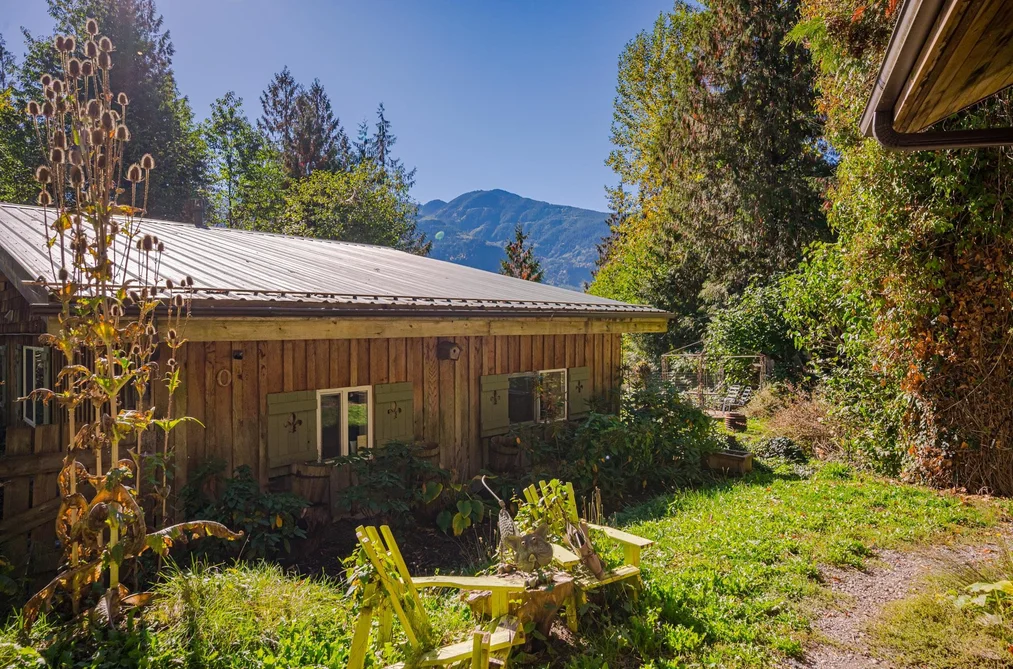 50802 WINONA ROAD, Chilliwack BC V4Z 1B6, Chilliwack BC — Residential for Sale - Photo 2