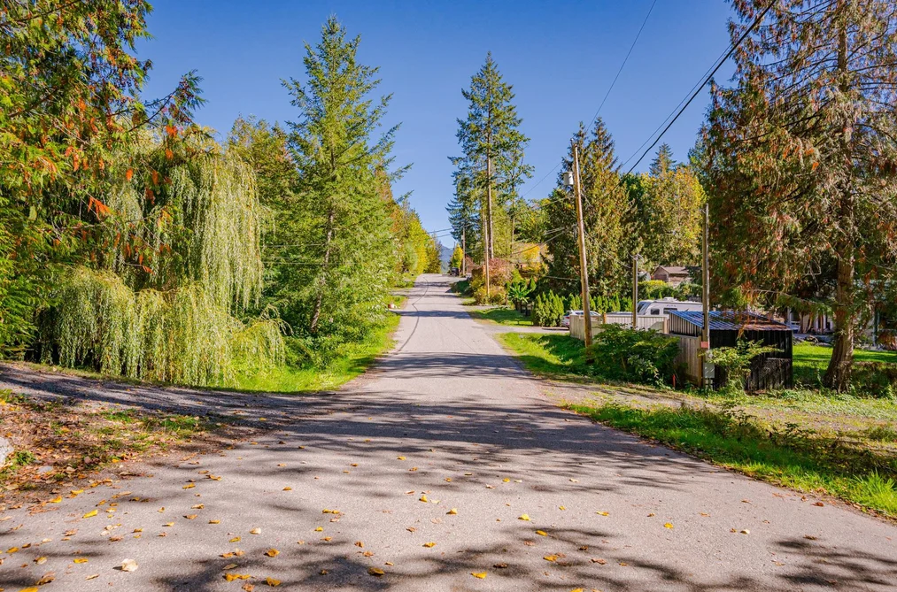 50802 WINONA ROAD, Chilliwack BC V4Z 1B6, Chilliwack BC — Residential for Sale - Photo 4