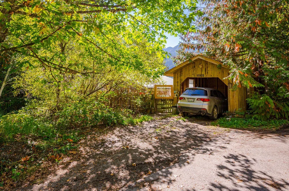 50802 WINONA ROAD, Chilliwack BC V4Z 1B6, Chilliwack BC — Residential for Sale - Photo 5