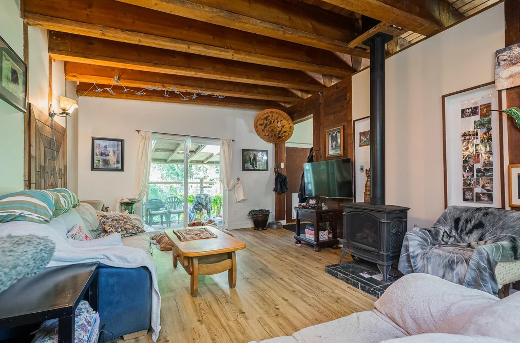50802 WINONA ROAD, Chilliwack BC V4Z 1B6, Chilliwack BC — Residential for Sale - Photo 7