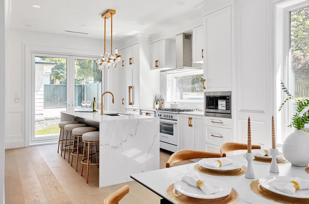 Half Duplex for sale at 5081 Crown Avenue Vancouver British Columbia - MLS: R3113016