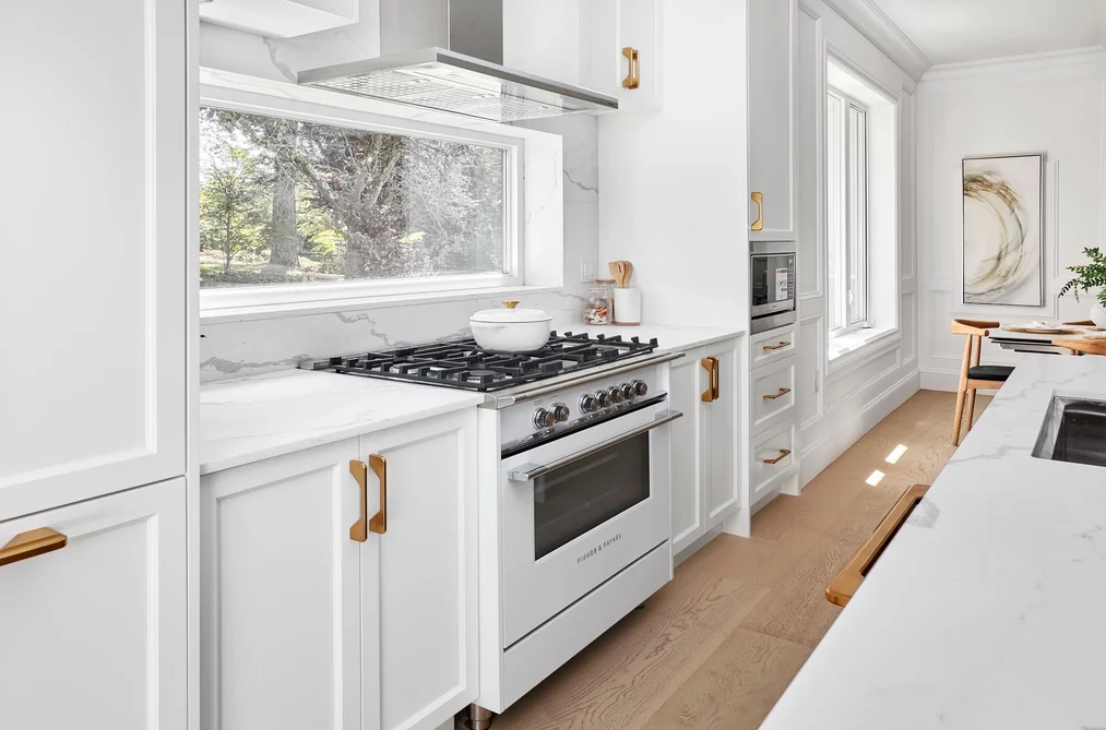 5081 CROWN AVENUE, Vancouver BC V6N 2B7, Vancouver BC — Residential for Sale - Photo 4