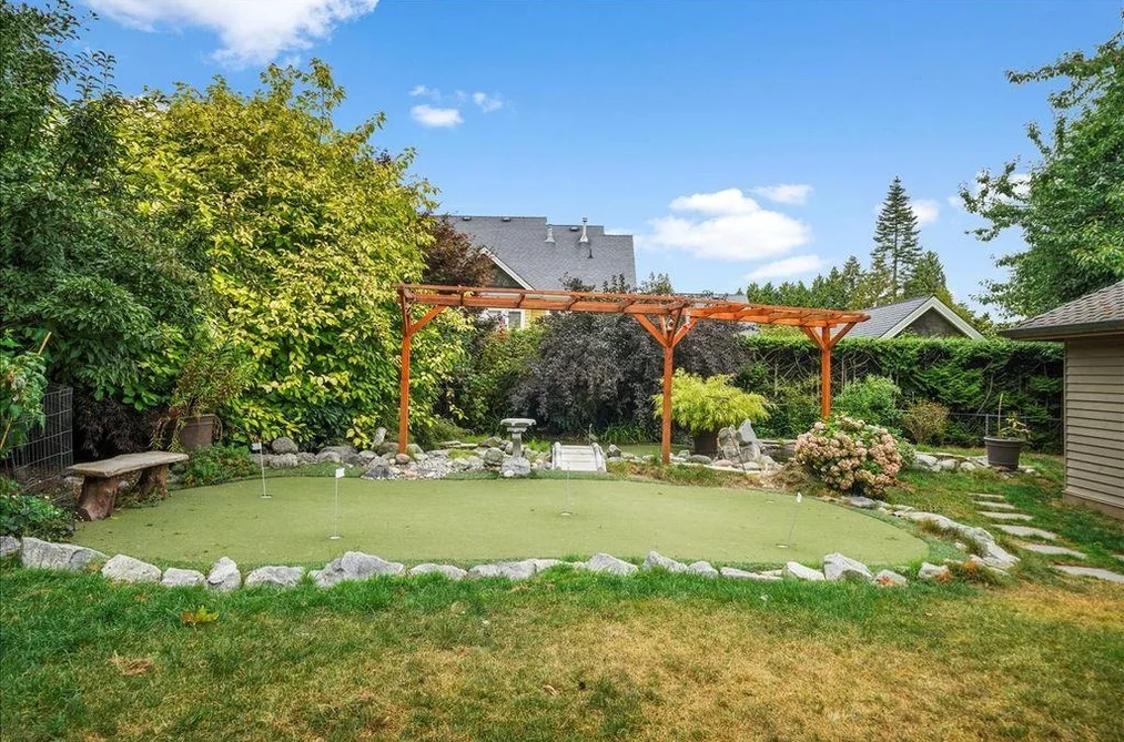 5085 1 AVENUE, Delta BC V4M 1B4, Delta BC — Residential for Sale - Photo 5