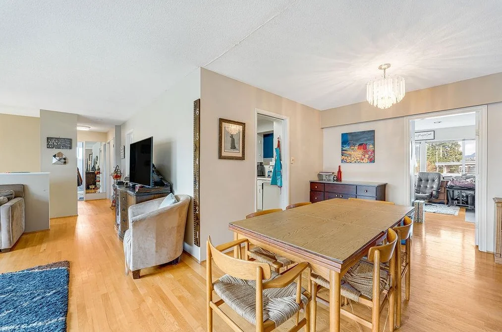 5085 WOODSWORTH STREET, Burnaby BC V5G 1S3, Burnaby BC — Residential for Sale - Photo 5
