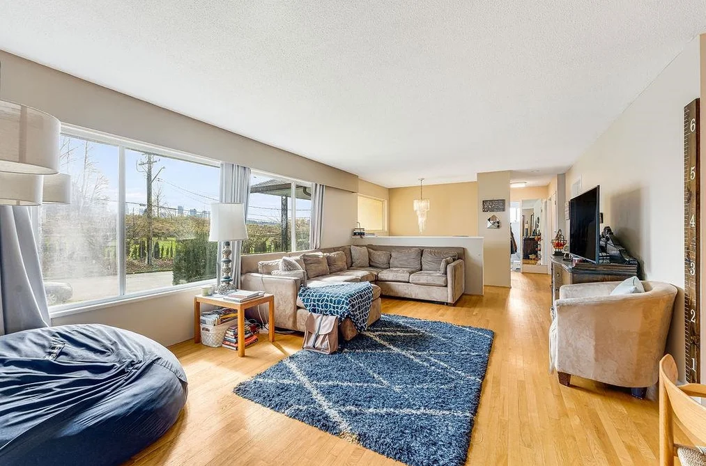 5085 WOODSWORTH STREET, Burnaby BC V5G 1S3, Burnaby BC — Residential for Sale - Photo 6
