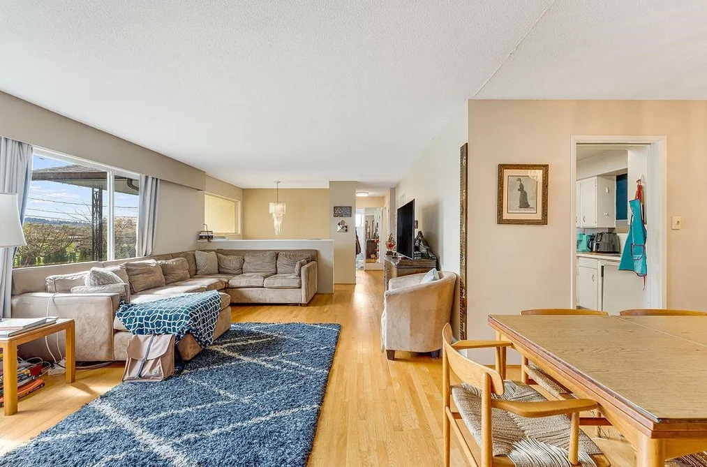 5085 WOODSWORTH STREET, Burnaby BC V5G 1S3, Burnaby BC — Residential for Sale - Photo 7