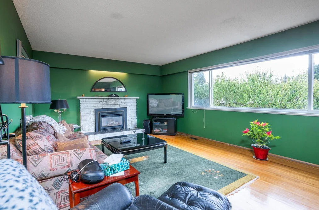 5086 12 AVENUE, Delta BC V4M 2A8, Delta BC — Residential for Sale - Photo 3