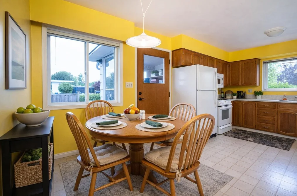 5086 12 AVENUE, Delta BC V4M 2A8, Delta BC — Residential for Sale - Photo 4