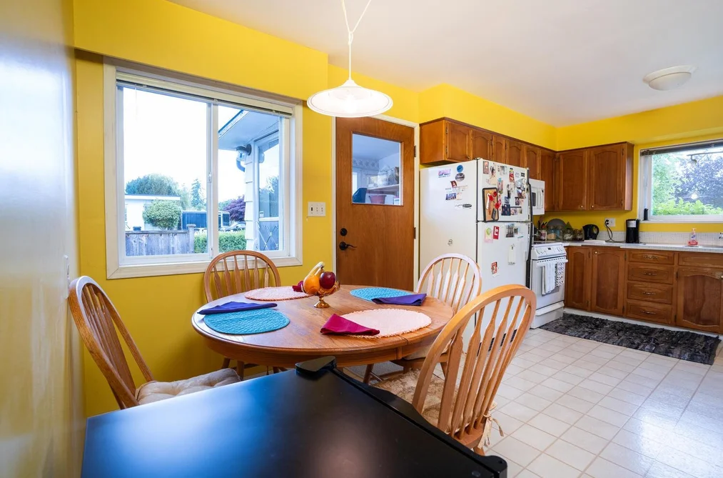 5086 12 AVENUE, Delta BC V4M 2A8, Delta BC — Residential for Sale - Photo 5