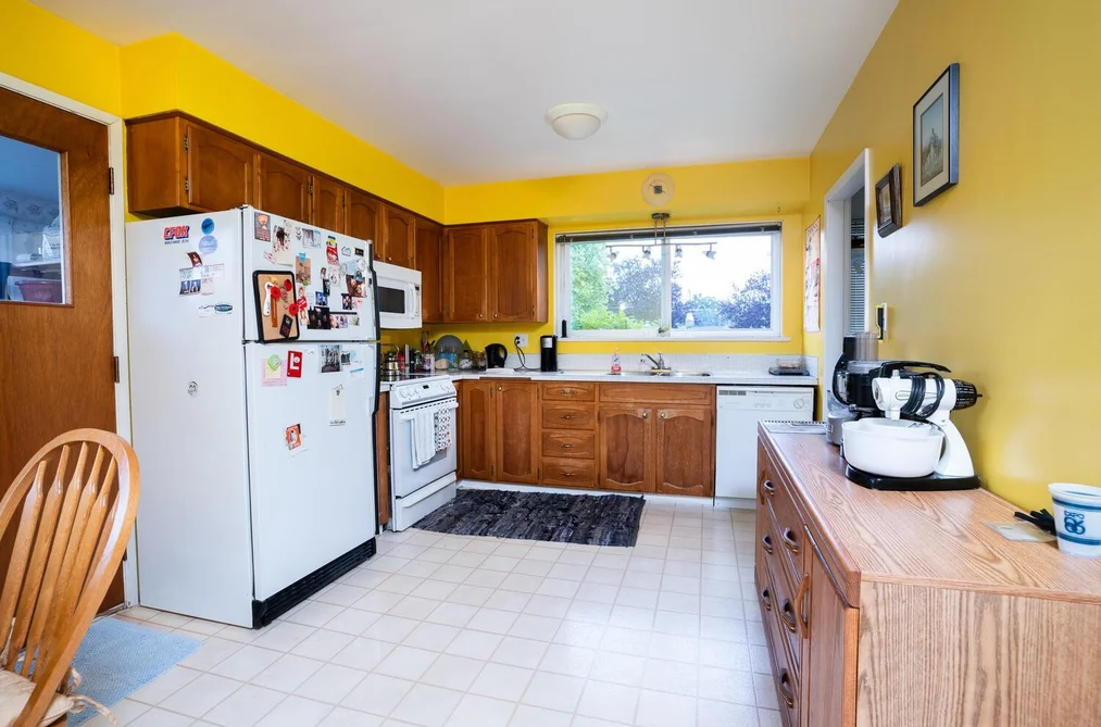 5086 12 AVENUE, Delta BC V4M 2A8, Delta BC — Residential for Sale - Photo 6