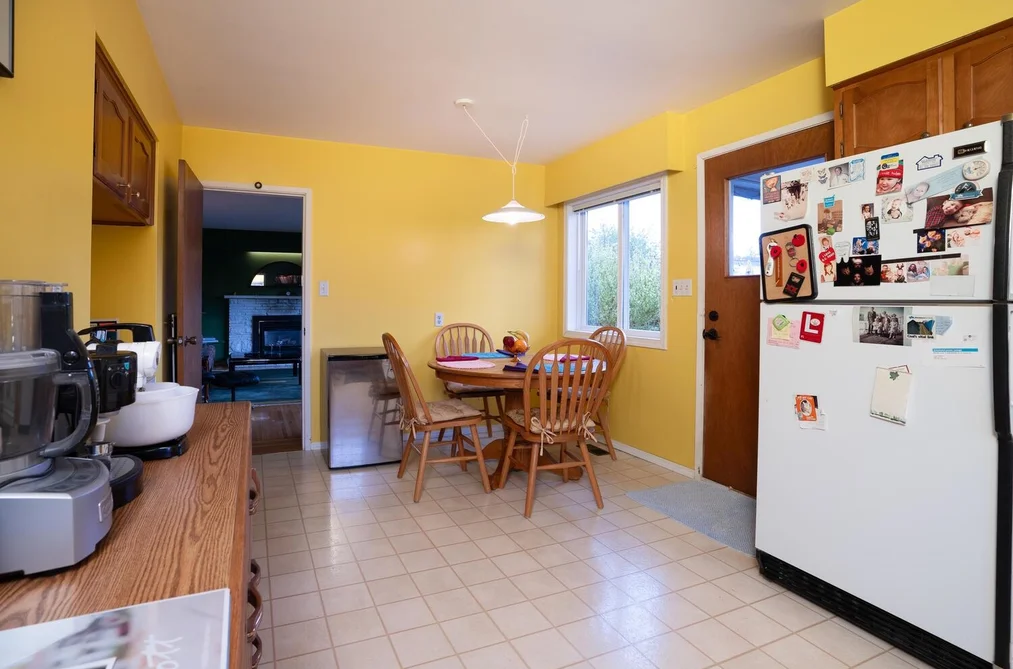 5086 12 AVENUE, Delta BC V4M 2A8, Delta BC — Residential for Sale - Photo 7