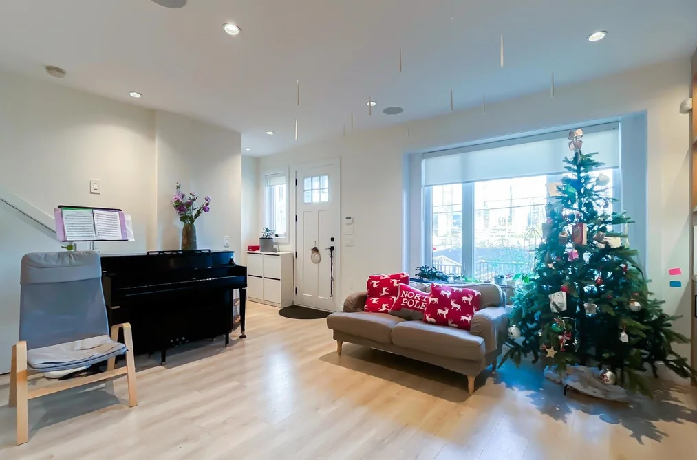 5086 MANOR STREET, Burnaby BC V5G 1B5, Burnaby BC — Residential for Sale - Photo 3