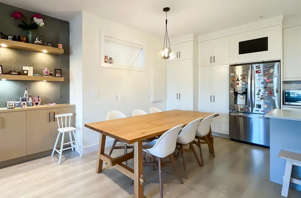 5086 MANOR STREET, Burnaby BC V5G 1B5, Burnaby BC — Residential for Sale - Photo 5
