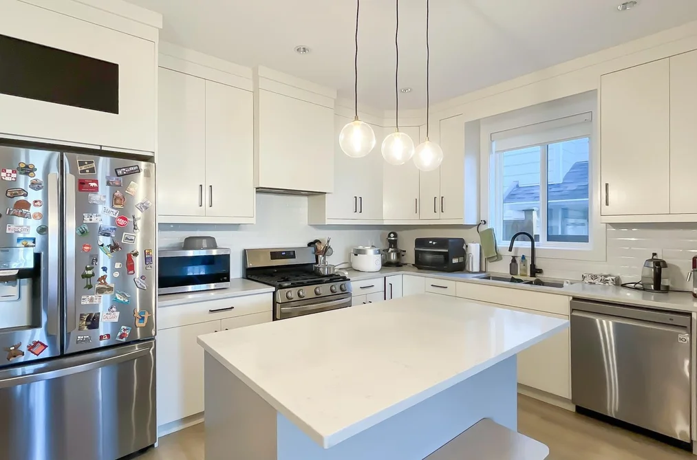 5086 MANOR STREET, Burnaby BC V5G 1B5, Burnaby BC — Residential for Sale - Photo 6
