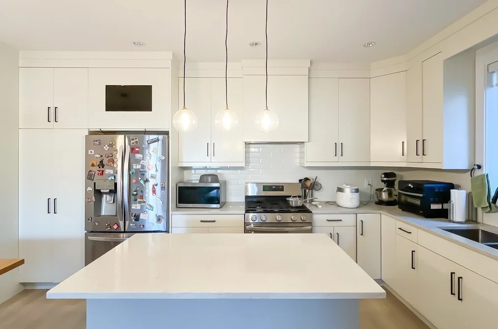 5086 MANOR STREET, Burnaby BC V5G 1B5, Burnaby BC — Residential for Sale - Photo 7
