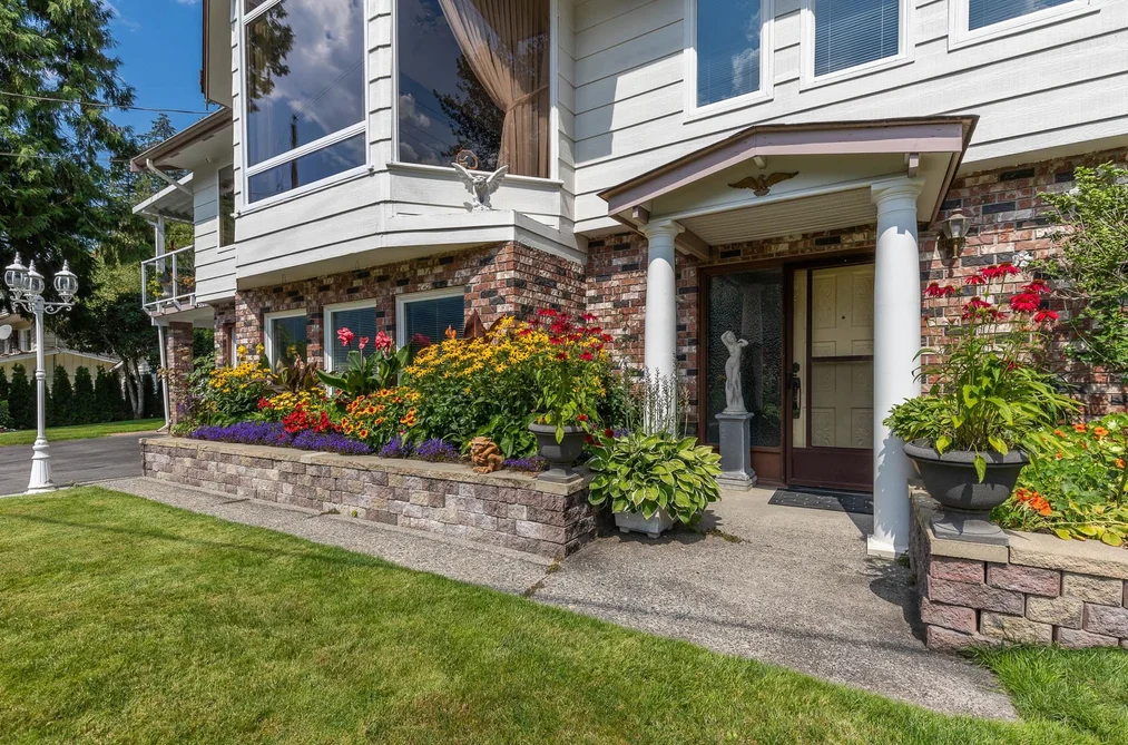 50861-50871 O'BYRNE ROAD, Chilliwack BC V4Z 1B6, Chilliwack BC — Residential for Sale - Photo 3