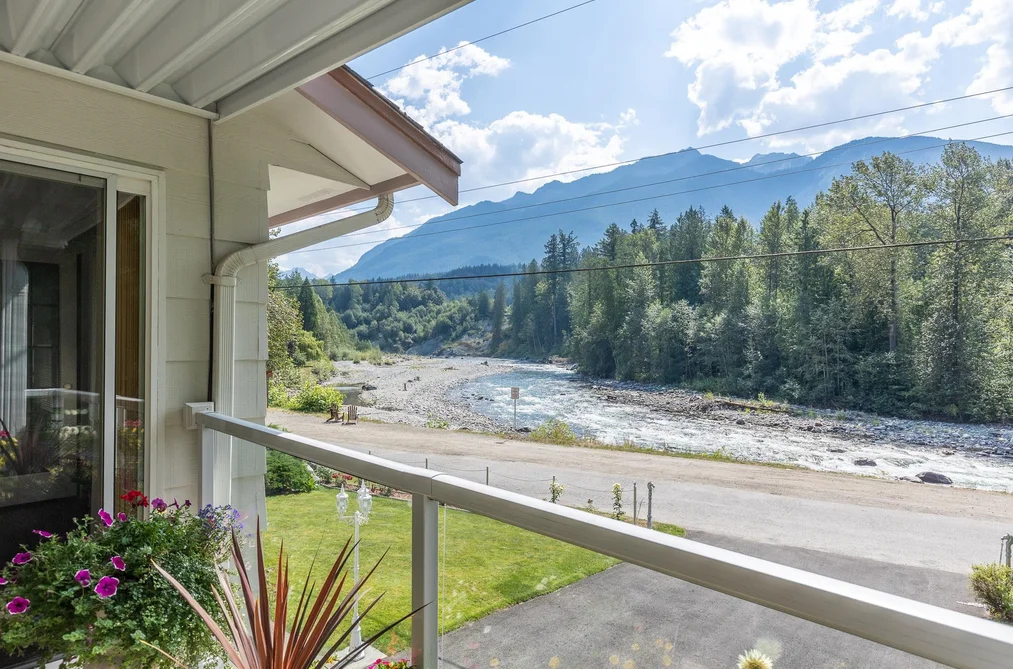 50861-50871 O'BYRNE ROAD, Chilliwack BC V4Z 1B6, Chilliwack BC — Residential for Sale - Photo 4