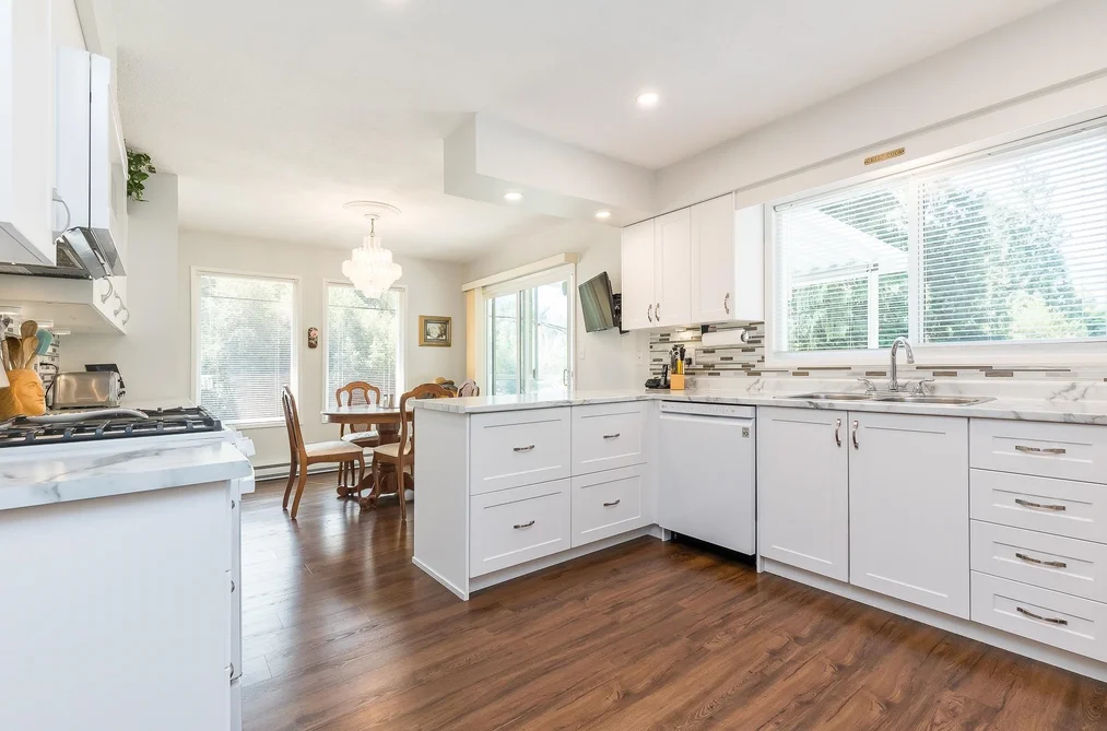 50861-50871 O'BYRNE ROAD, Chilliwack BC V4Z 1B6, Chilliwack BC — Residential for Sale - Photo 6