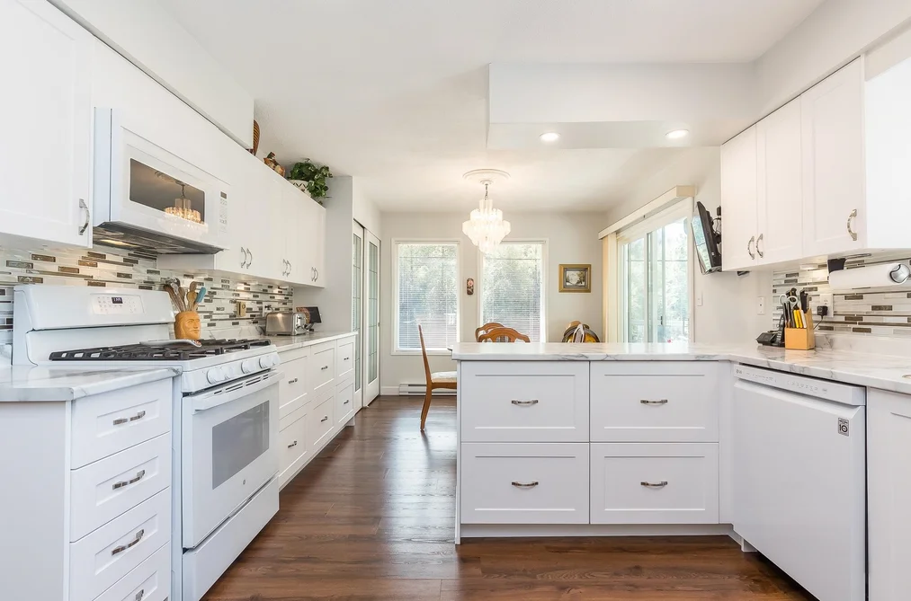 50861-50871 O'BYRNE ROAD, Chilliwack BC V4Z 1B6, Chilliwack BC — Residential for Sale - Photo 7