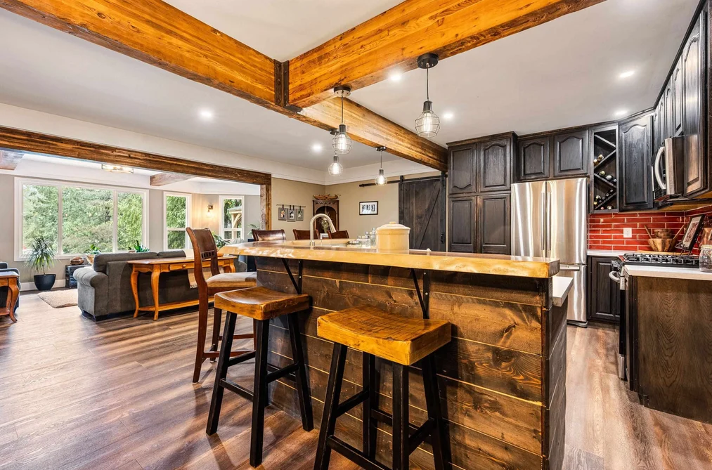50865 WINONA ROAD, Sardis - Chwk River Valley BC V4Z 1B7, Sardis - Chwk River Valley BC — Residential for Sale - Photo 3