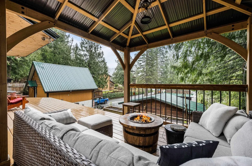 50865 WINONA ROAD, Sardis - Chwk River Valley BC V4Z 1B7, Sardis - Chwk River Valley BC — Residential for Sale - Photo 4