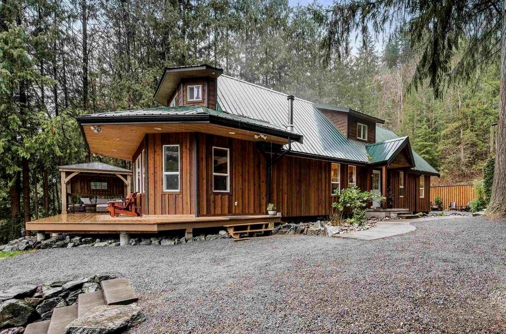 50865 WINONA ROAD, Sardis - Chwk River Valley BC V4Z 1B7, Sardis - Chwk River Valley BC — Residential for Sale - Photo 6