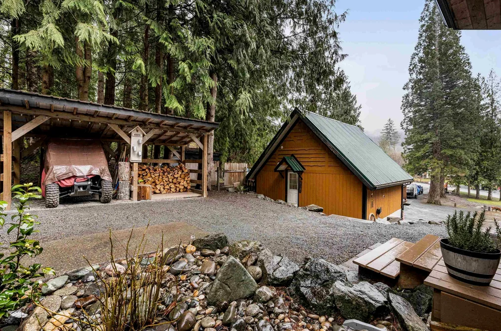 50865 WINONA ROAD, Sardis - Chwk River Valley BC V4Z 1B7, Sardis - Chwk River Valley BC — Residential for Sale - Photo 7